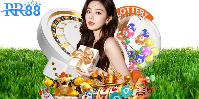 Giấy phép hoạt động là chứng nhận pháp lý tối cao