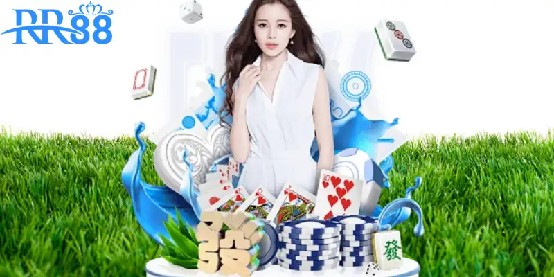 Hệ thống AI xử lý nạp tiền dưới 1 phút