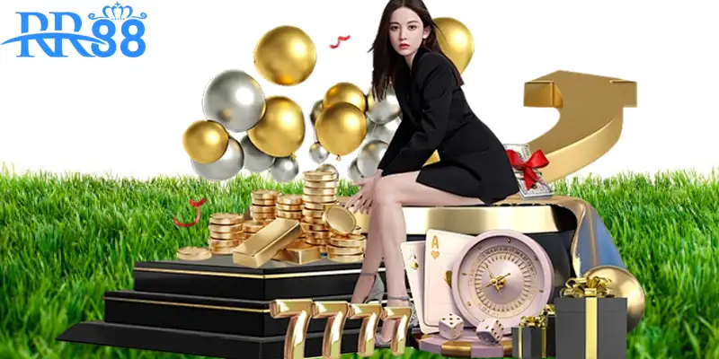 hoàn tiền lại vào tài khoản chính của người chơi đúng cơ chế
