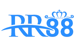 grr88.com