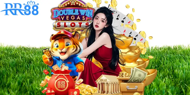 lỗi kỹ thuật trong quá trình tải app RR88
