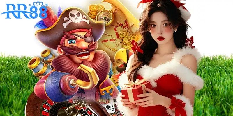 miễn trừ trách nhiệm được thiết lập trên nguyên tắc công bằng