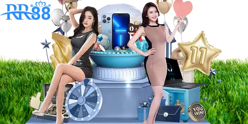 Sự kết hợp hoàn hảo giữa công nghệ cá cược đỉnh cao