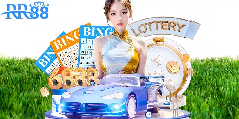 Tiến hành đăng ký tài khoản và thực hiện lệnh